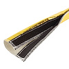 Heat Shroud Gold - image 1