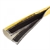 Heat Shroud Gold - image 2
