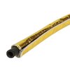 Heat Shroud Gold - image 4