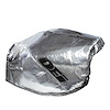 Motorcycle Fuel Tank Cover Universal - image 1