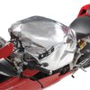 Motorcycle Fuel Tank Cover Universal - image 3