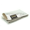 Dyno Strap Heat Guard 36" L x 5" W - image 1