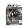 Dyno Strap Heat Guard 36" L x 5" W - image 2