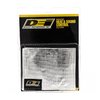 Dyno Strap Heat Guard 36" L x 5" W - image 3