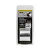 Cool Tape Width: 2" - image 2