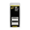 Cool Tape Width: 2" - image 3