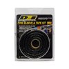 Fire Sleeve Diameter: 3/8" - image 3