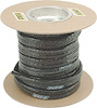 Fire Sleeve Diameter: 3/8" - image 1