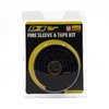 Fire Sleeve Diameter: 5/8" - image 3