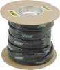 Fire Sleeve Diameter: 5/8"