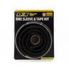 Fire Sleeve Diameter: 3/4" - image 3