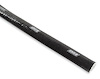 Fire Sleeve Diameter: 3/4" - image 1