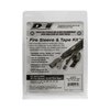 Fire Sleeve Diameter: 1" - image 2