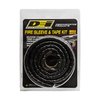 Fire Sleeve Diameter: 1" - image 3