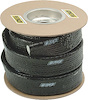 Fire Sleeve Diameter: 1" - image 1