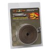 Titanium Protect-A-Sleeve Length: 4' - image 2