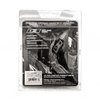 Fire Tape 36" Roll - image 2