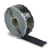 Fire Tape 36" Roll - image 4