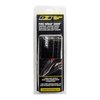 Fire Wrap 3000 Diameter: 5/8" - image 2