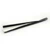 Fire Wrap 3000 Diameter: 5/8" - image 3