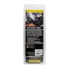Fire Wrap 3000 Diameter: 5/8" - image 4