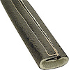 Fire Wrap 3000 Diameter: 5/8" - image 1