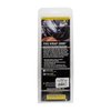 Fire Wrap 3000 Diameter: 1" - image 2