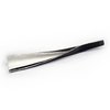 Fire Wrap 3000 Diameter: 1" - image 4
