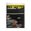 Fire Wrap 3000 Diameter: 1-1/2" - image 3