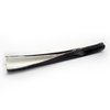 Fire Wrap 3000 Diameter: 1-1/2" - image 4