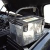Cell Saver / Battery Installation Kit - image 2