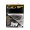 Cell Saver / Battery Installation Kit - image 3