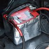 Cell Saver / Battery Installation Kit - image 4