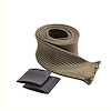PROTECT-A-SLEEVE 1INX4FT - image 1