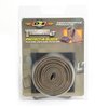 PROTECT-A-SLEEVE 1INX4FT - image 2