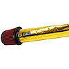 Cool Cover Gold 14" x 28" - image 1