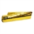 Cool Cover Gold 14" x 28" - image 2