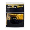 Cool Cover Gold 14" x 28" - image 3