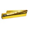 Cool Cover Gold 14" x 28" - image 4