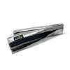 Ultra Shroud 2" to 2-1/2" Diameter