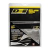 Ultra Shroud 2" to 2-1/2" Diameter - image 2