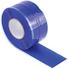 Quick Fix Tape 1" x 12" Roll - image 1