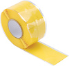 Quick Fix Tape 1" x 12" Roll - image 1