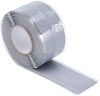 Quick Fix Tape 1" x 12" Roll - image 1