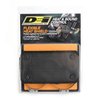 ONYX Pipe Shield Kit 8" Length x 4" Width - image 2