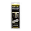 Protect-A-Boots Silver - image 3