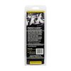 Protect-A-Boots Silver - image 4