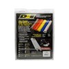 Protect-A-Boots Silver - image 3