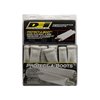 Protect-A-Boots Silver - image 4