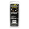 Protect-A-Boots Silver - image 2